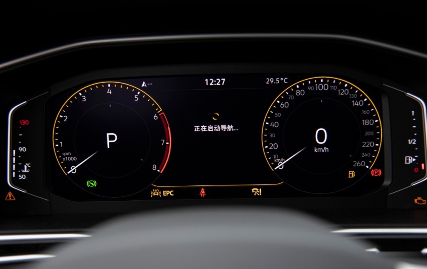 上汽大众途观L 16.99万起！燃油中型SUV爆款终于亲民