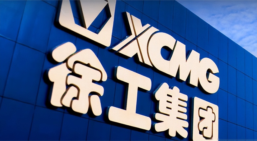 中国轻卡市场，还需不需要徐工汉驰？