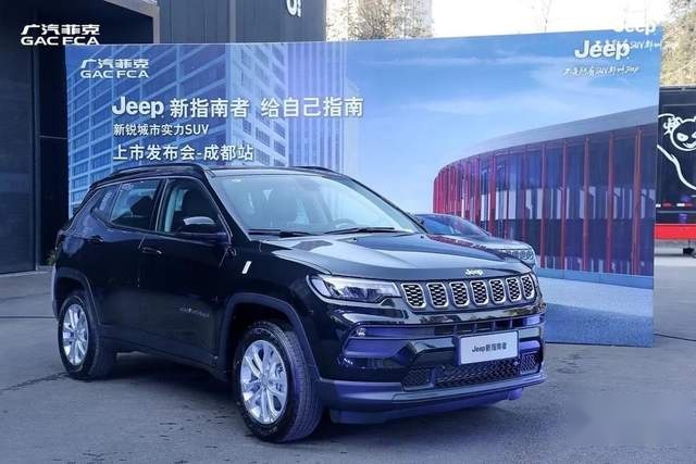 “饰”不可挡，且让新指南者为人生指南！