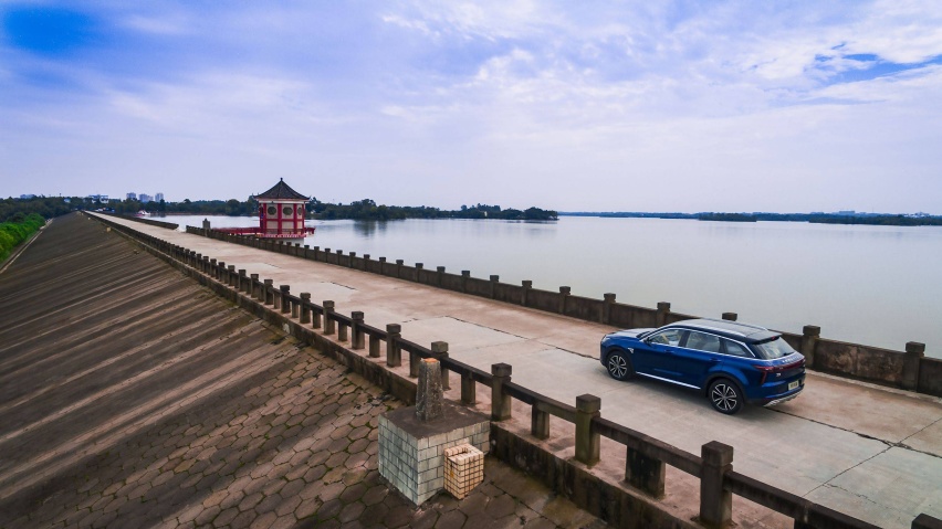 DJI_0230.jpg