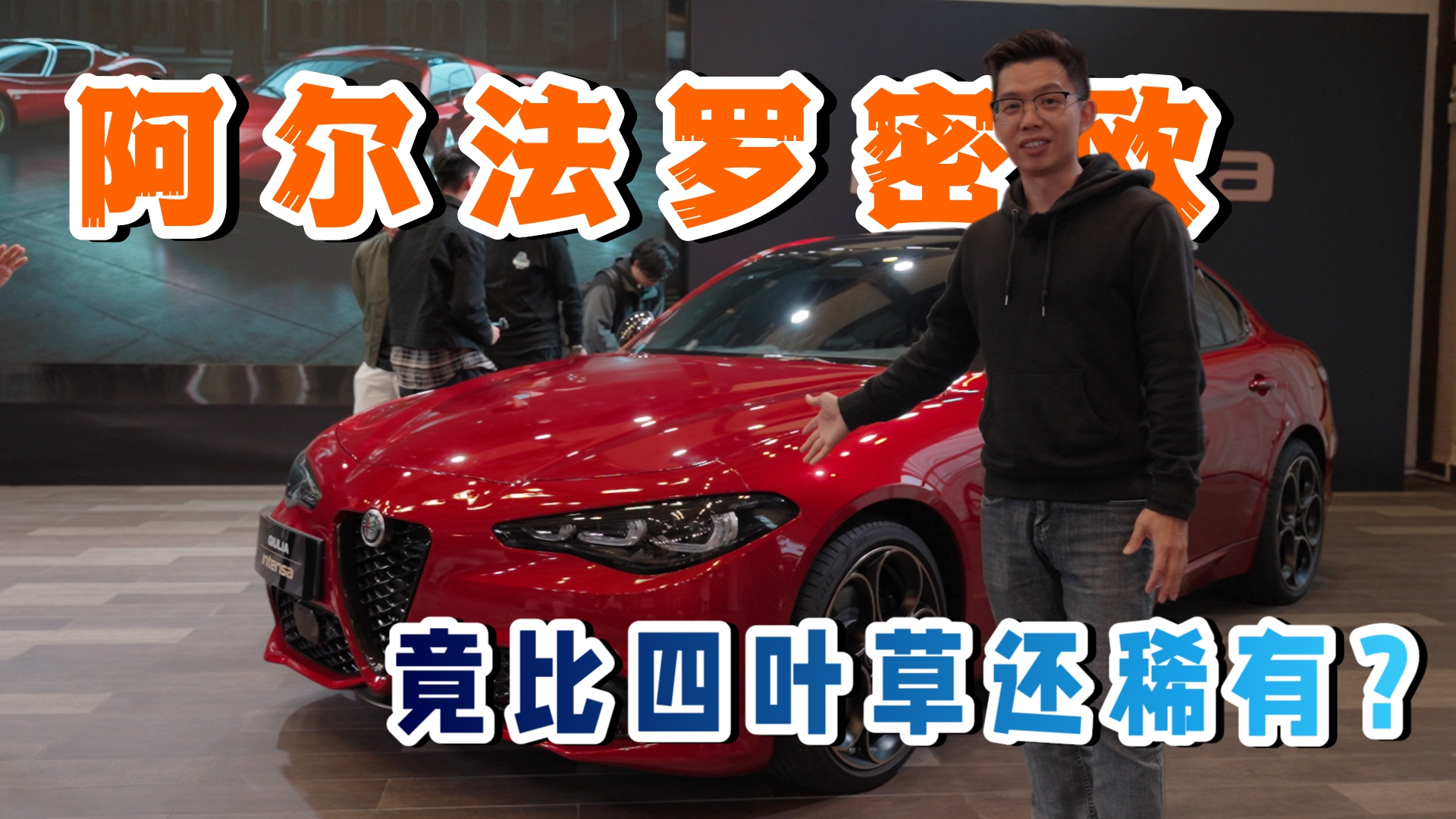 �����ĩ|��������������ŷ����Ȼ����Ҷ�ݻ�ϡ�У�