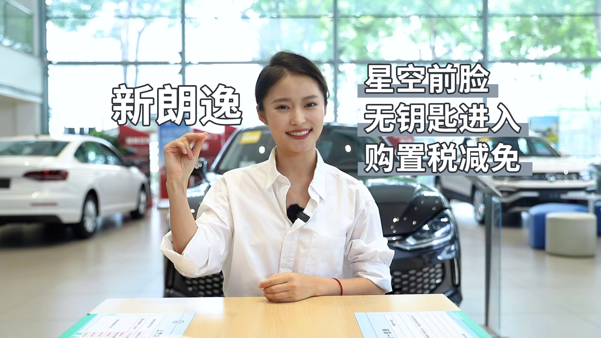 ��Ʒ�|�Ĳ��|�ͼ����������ݎ����w�һ�����ݵ�����