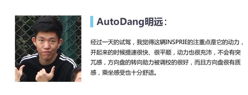 总结.jpg