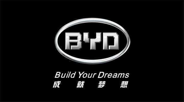 厉害了，比亚迪涉足保险行业~
