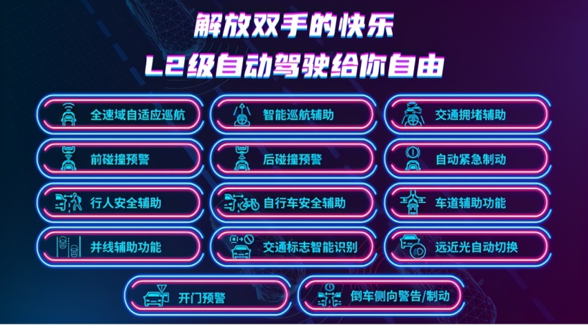 7.7秒破百不愧为车中“赤兔”，玩营销也是一把好手