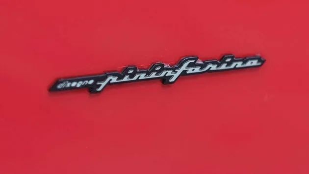 当年买不到的法拉利Enzo，已经成了跑车界的理财产品
