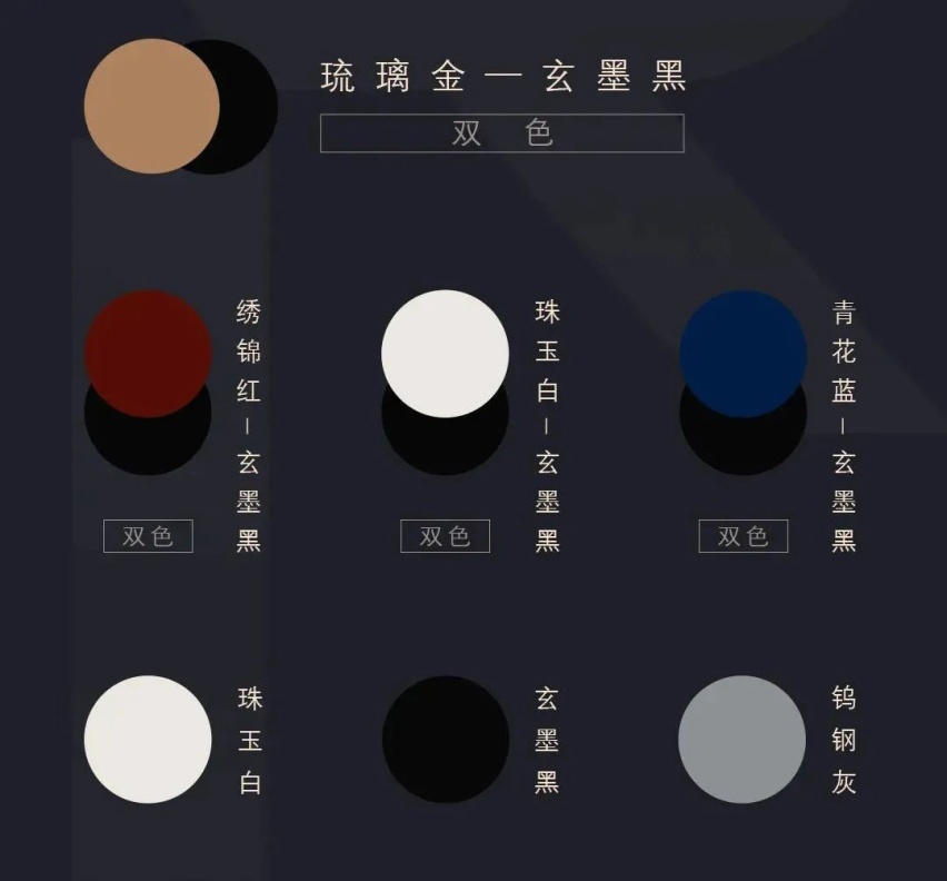 奇瑞瑞虎8系列第50万辆整车下线、东风日产ARIYA开启盲订…