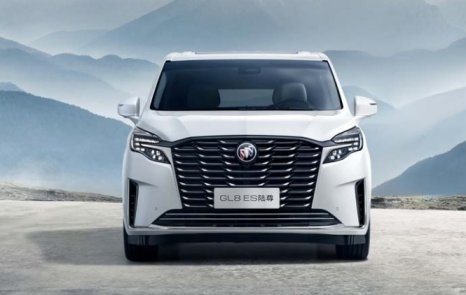 2023年度轿车、SUV、MPV前十名销量盘点，谁是年度销量王呢？