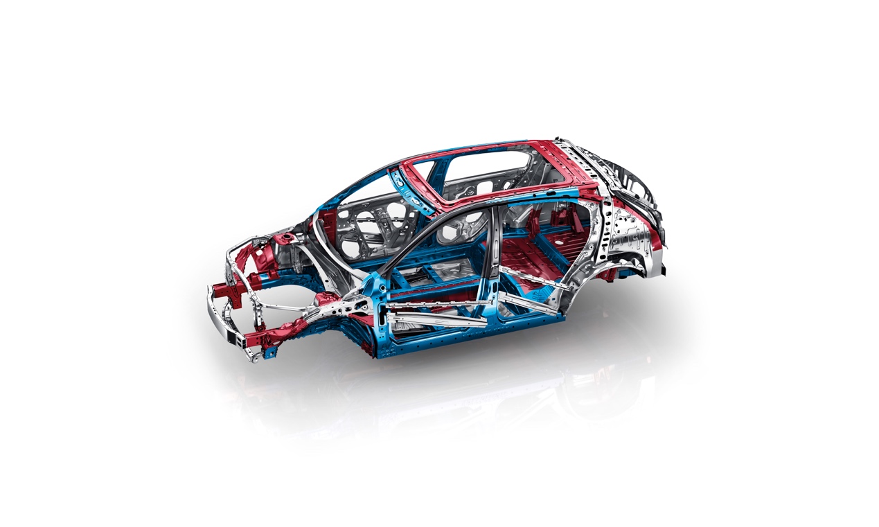 PXT4ȫһڃr15.99fСĄӛ]