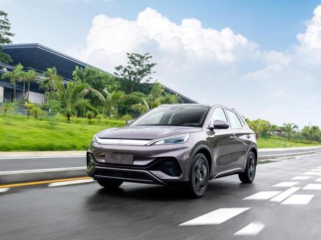 下半年即将推出纯电动车，奥迪Q5 e-tron、大众 ID.3等