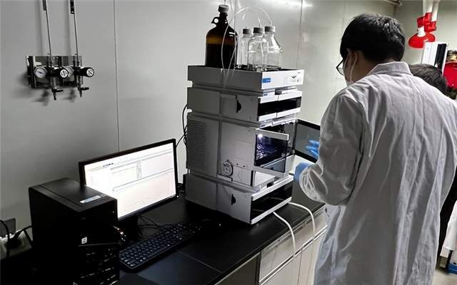 极限环境挑战健康安全 红旗HQ9要做安全生态引领者