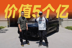 练就造车基本功，这道坎必须过