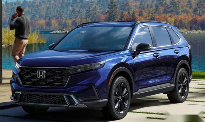 CR-V.jpg