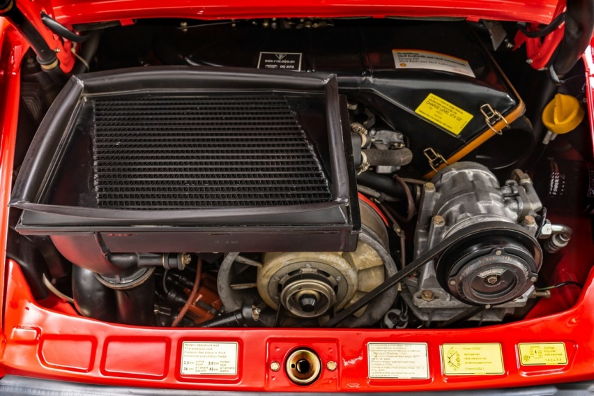 Porsche-911-Turbo-Slantnose-7.jpg