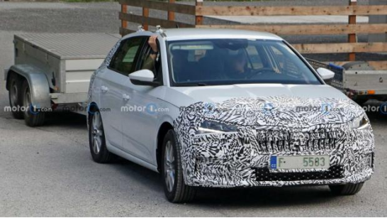 �AӋ2022�����࣬�¿�˹���_SCALAՙ���ع�