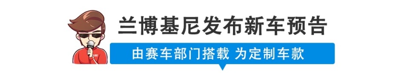 【新闻】基本上曝光了！全新途观就长这样？