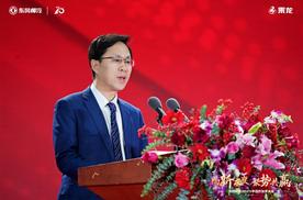 东风柳汽67品牌客户日亮相或将亮相全新一代新能源重卡？