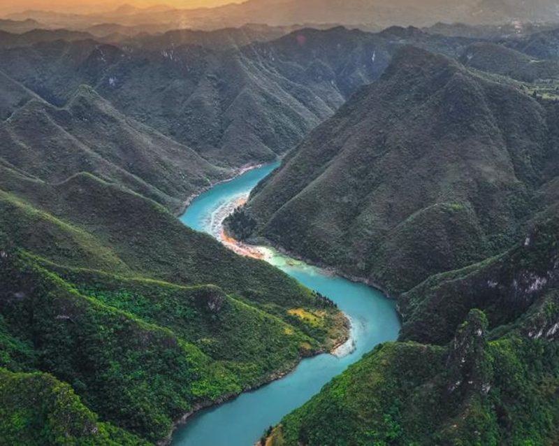 历经二十九载，统一润滑油全面领跑石化行业！