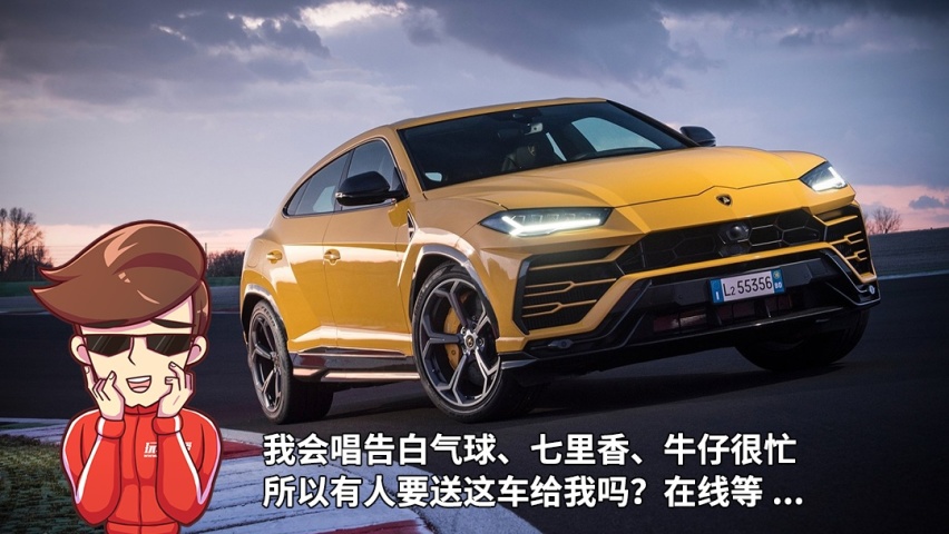 15万就能买到一线豪车？这些车真不是来搞笑的