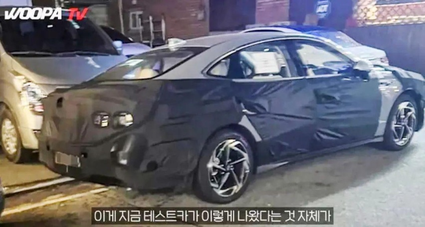 理想L8就长这样！想买理想ONE的且慢