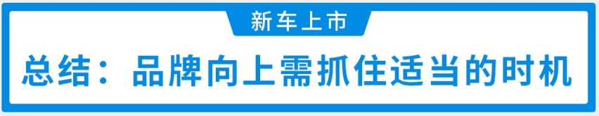 3.9秒破百！24.96万起，广汽新能源Aion LX上市