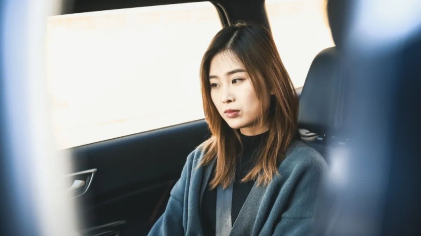 《上车吧！朋友》 路人眼中的锐界PLUS怎么样？