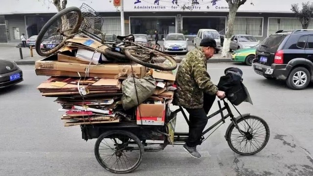 城市NGP会成为小鹏G9的最大卖点？和特斯拉FSD比谁更强