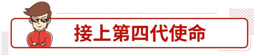 2.5L混动+全时四驱，这台7座家用王终于要国产了！