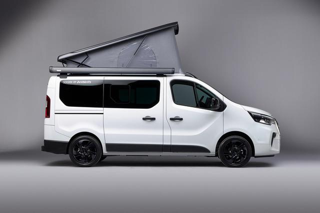 ծa๦MPV_ ȫϵd2.0T MЇI