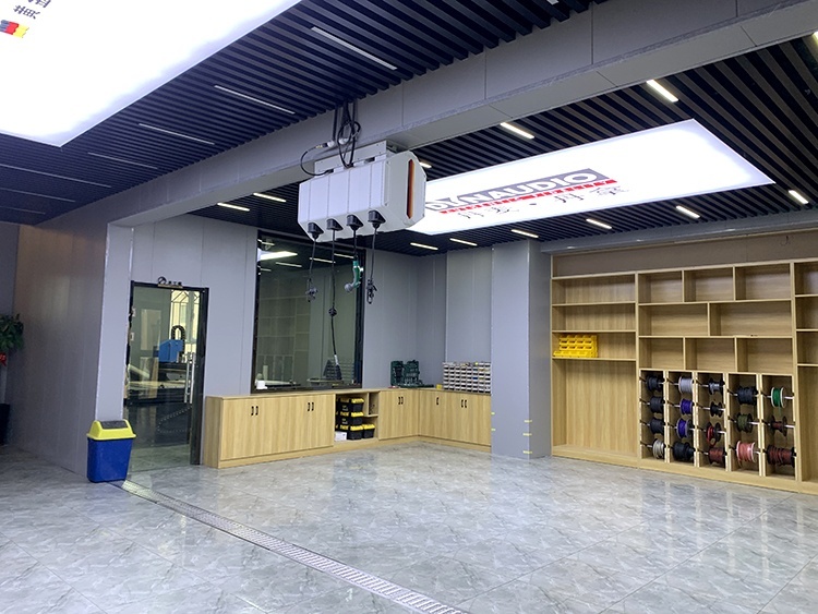 店面全新升级，乌鲁木齐慧声汽车音响改装店盛大开业