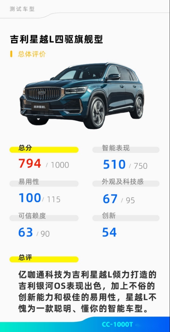 星越L智能座舱评测1026288.png