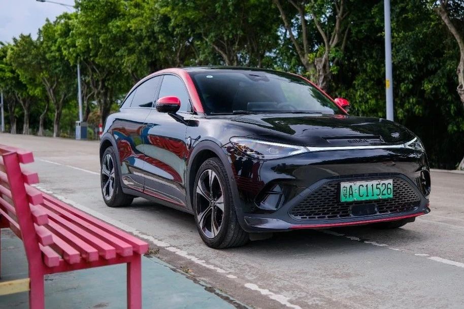 ԇ{smart`#3 BRABUSܰ棬20fI܇ֵ̫ˣ