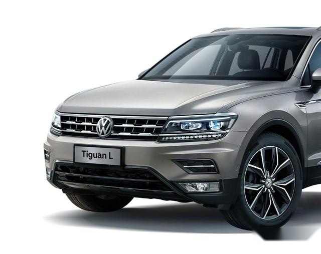 2019年质量投诉数量较低的十款车，思域、奔驰C级在列