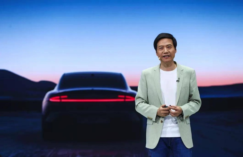 雷军李斌喊话合作，谁愿在价格战下付真心？