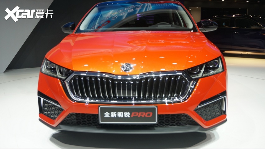 懂车的人都会买这些车，15万买明锐POR，20万买台INSPIRE
