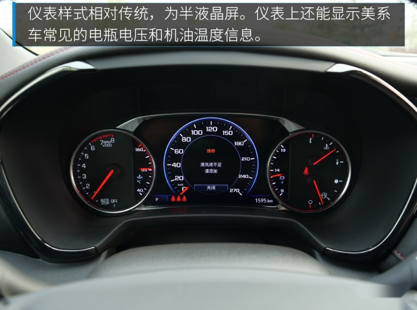 这款25.99万起的7座SUV刚刚上市，选它还是选汉兰达？