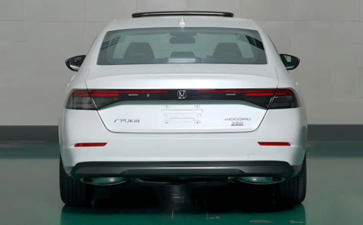 2023年值得期待的10款轿车，入门、豪华都有，准备买新车的别错过
