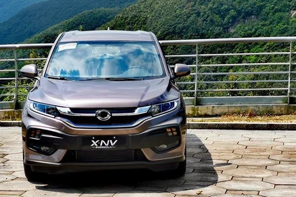 最新车讯：丰田又整三缸车？北京现代两款实惠之选昨晚上市