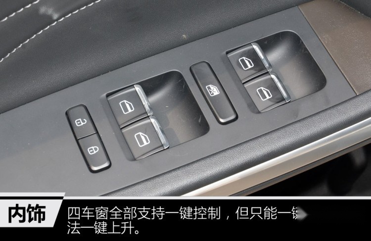 最懂年轻人的车来了，奇瑞推出全新SUV，入门价格仅需5万！