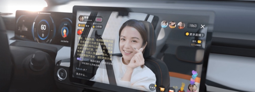 市场下沉才是“硬道理”？ 广汽新能源AION Y竞争力分析！