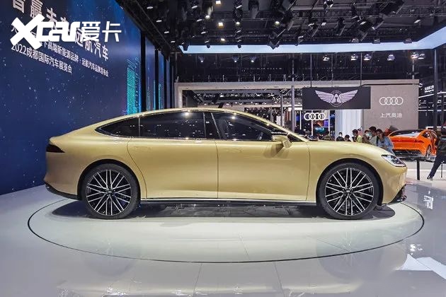 又一家新造车,远航汽车是在瞎折腾?