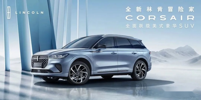 一汽奥迪新奥迪A6L领衔 三款热门车型不要错过