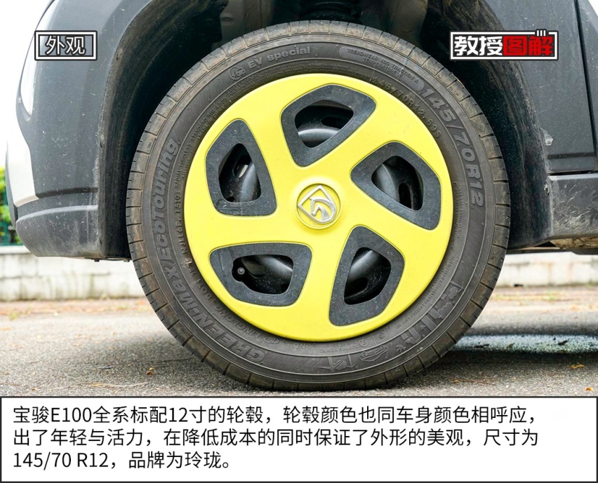 顶配不到6万的大牌小车，这实力你觉得咋样？