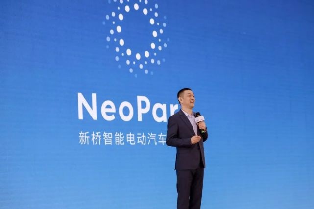 蔚来Q1财报电话会议：毛利率已过20%，今年研发要花完50亿