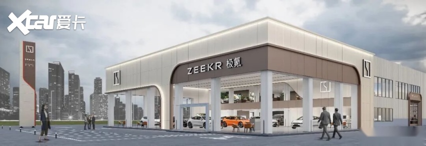 内冷外热的“金九”：9月车市谁在改写格局？