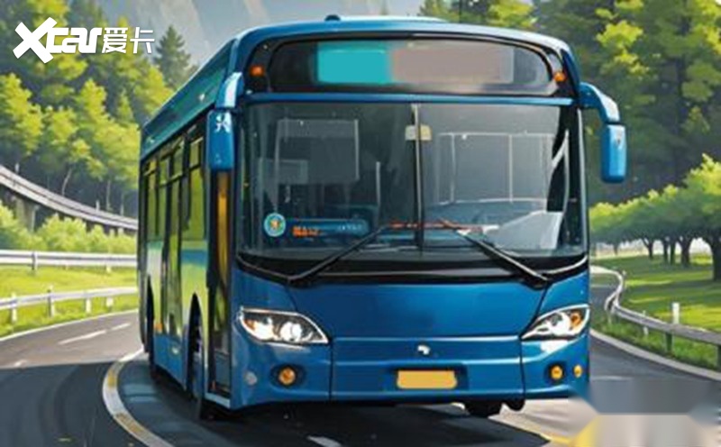 统一石化带你一图读懂｜节能减排 绿色未来！