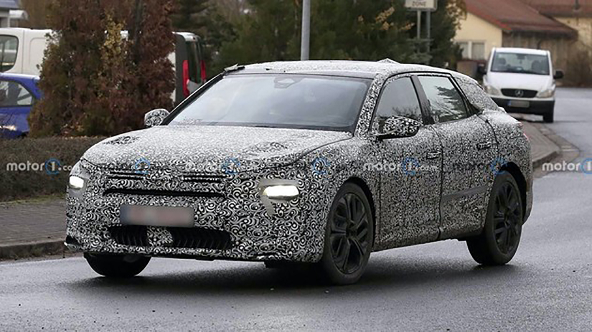 ȫ��ѩ�F��C5����ՙ���ع� ������4���Ϻ�܇չ�l��