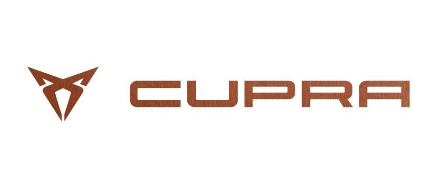 大众高性能品牌Cupra纯电新车Tavascan，轻量化前电机，造型独