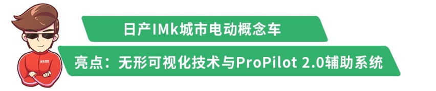 百公里3个油的飞度要来啦？10几天后这波新车值得看看