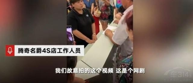从MG到荣威 2019年的上汽乘用车为何让人感觉“失声”了？